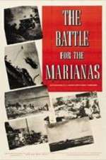Watch The Battle for the Marianas Primewire