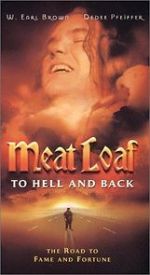 Watch Meat Loaf: To Hell and Back Primewire
