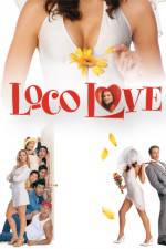 Watch Loco Love Primewire