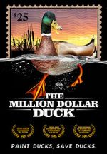 Watch The Million Dollar Duck Primewire