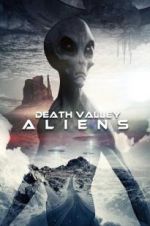 Watch Death Valley Aliens Primewire