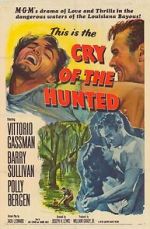 Watch Cry of the Hunted Primewire