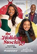 Watch The Holiday Stocking Primewire