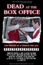 Watch Dead at the Box Office Primewire