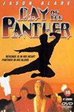 Watch Day of the Panther Primewire