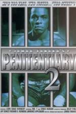 Watch Penitentiary II Primewire