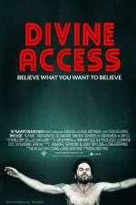 Watch Divine Access Primewire
