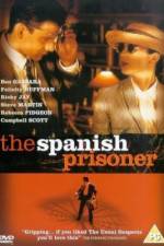 Watch The Spanish Prisoner Primewire