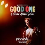 Watch Good One: A Show About Jokes (TV Special 2024) Primewire