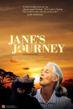 Watch Jane's Journey Primewire