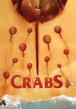 Watch Crabs! Primewire