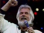 Watch Kenny Rogers and Dolly Parton Together Primewire