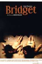 Watch Bridget Primewire