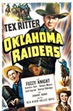 Watch Oklahoma Raiders Primewire