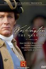 Watch Washington the Warrior Primewire