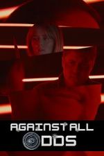 Watch Against All Odds Primewire