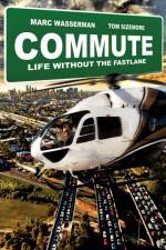 Watch The Commuter Talk Show Primewire