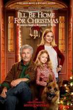 Watch I\'ll Be Home for Christmas Primewire