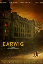 Watch Earwig Primewire