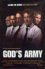 Watch God\'s Army Primewire