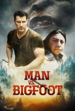 Watch Man vs Bigfoot Primewire