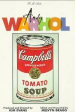 Watch Andy Warhol Primewire