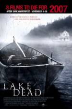 Watch Lake Dead Primewire