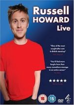 Watch Russell Howard: Live Primewire