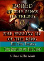 Watch Bored of the Rings: The Trilogy Primewire