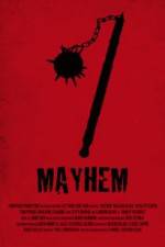 Watch Mayhem Primewire