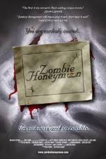 Watch Zombie Honeymoon Primewire