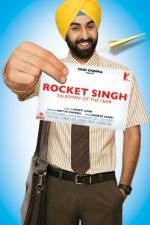 Watch Rocket Singh Salesman of the Year Primewire