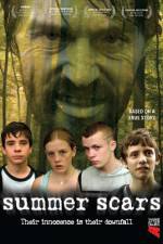 Watch Summer Scars Primewire