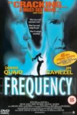 Watch Frequency Primewire