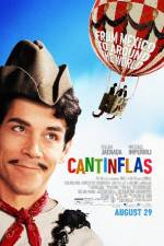 Watch Cantinflas Primewire