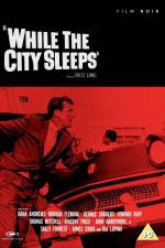 Watch While The City Sleeps Primewire
