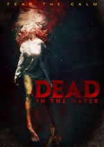 Watch Dead in the Water Primewire