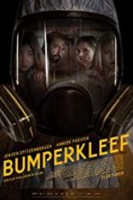 Watch Bumperkleef Primewire
