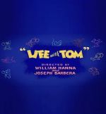 Watch Life with Tom Primewire