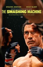 Watch The Smashing Machine Primewire