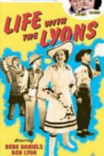 Watch Life with the Lyons Primewire