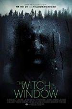 Watch The Witch in the Window Primewire