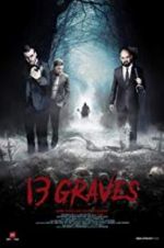 Watch 13 Graves Primewire