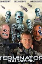Watch Rifftrax Terminator Salvation Primewire