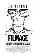 Watch Filmage: The Story of Descendents/All Primewire