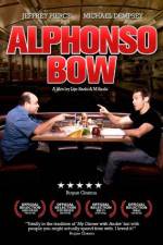 Watch Alphonso Bow Primewire