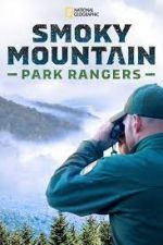 Watch Smoky Mountain Park Rangers Primewire
