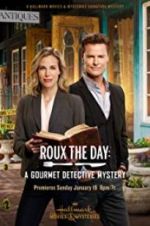 Watch Gourmet Detective: Roux the Day Primewire