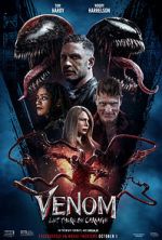 Watch Venom: Let There Be Carnage Primewire