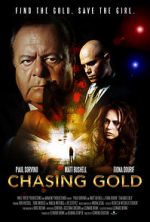 Watch Chasing Gold Primewire
